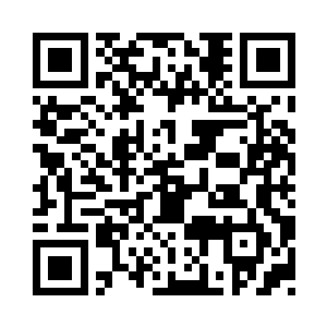 秦洛转过脸看着厉倾城满脸期待的眼神二维码生成