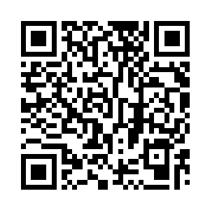 秦洛轻轻的抚摸着厉倾城脸上的指痕二维码生成