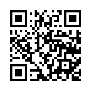 秦洛还是决定把红衭放了二维码生成