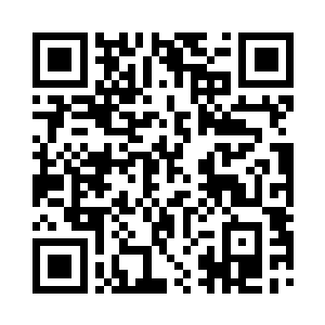 秦洛还真担心他会冲过来把自己饱揍一顿二维码生成