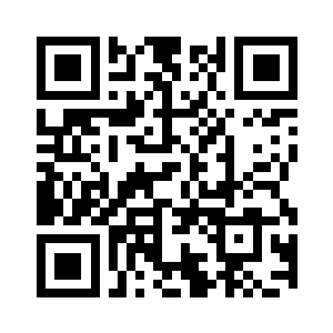 秦洛还真相信了他们的话二维码生成
