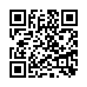 秦洛这个时候确实不在疗养院二维码生成