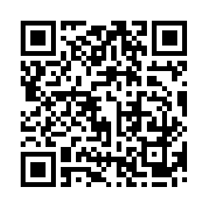 秦洛这个细微的动作差点儿把他给感动哭了二维码生成