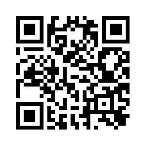 秦洛这番话倒不是危言耸听二维码生成