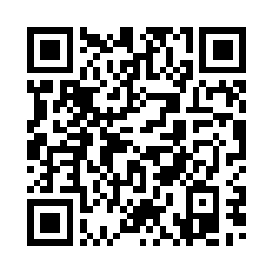 秦洛陪着宁碎碎在这疗养院里散步二维码生成