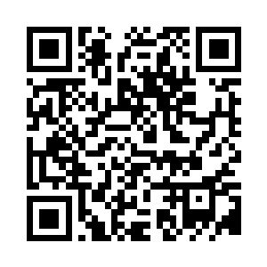 秦洛骨子里的张扬骄纵之气尽收干净二维码生成