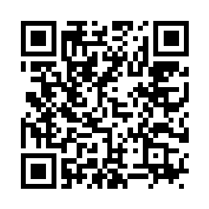 秦海这才勉强同意让她先来实习一个月二维码生成