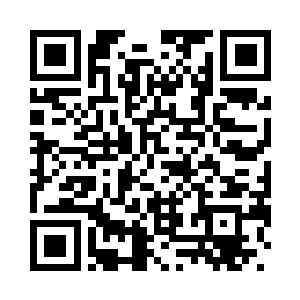 秦渭先生年轻的时候是很有才华的二维码生成