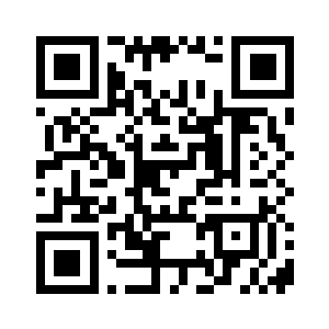 秦渭是准备要再碰一把的二维码生成