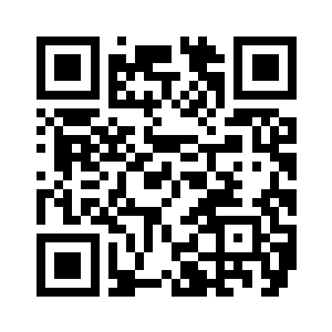 秦渭闻言有些不悦地皱了下眉头二维码生成