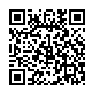 秦满和秦宇两兄弟此刻相互对视了一眼二维码生成