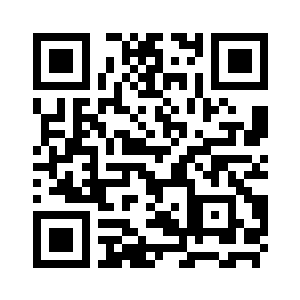 秦爷爷从口袋里取出一张照片二维码生成
