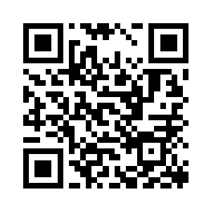 秦王因无忌的离间计二维码生成