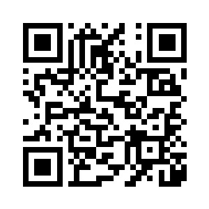 秦王妃也回了个得体的微笑二维码生成