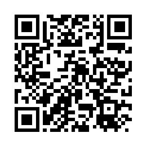 秦王妃和阿竹三人有志一同地低下头二维码生成