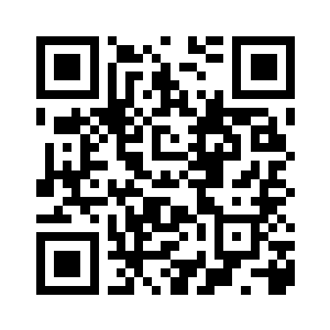 秦王川经过连片的大战之后二维码生成