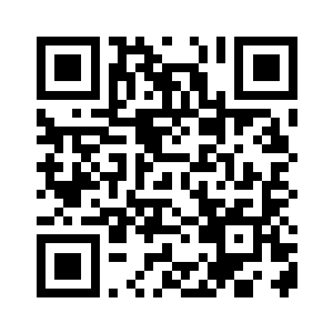 秦王眼中的欣赏之意更浓了二维码生成