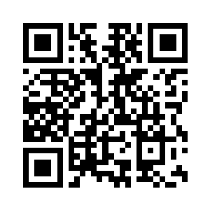 秦王还可以先敷衍过去二维码生成