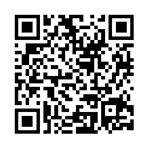 秦珊珊却不会去找江北菁和周曼云二维码生成