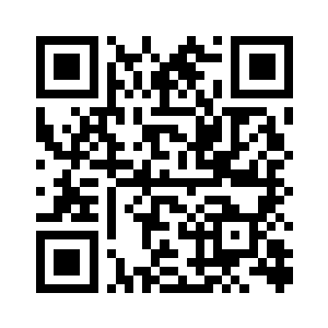 秦皇国国师就已经离去二维码生成