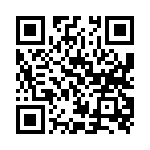 秦皇国的秦记和几名护国国师二维码生成