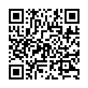 秦皇陵的副本的难度超出了系统的评级二维码生成