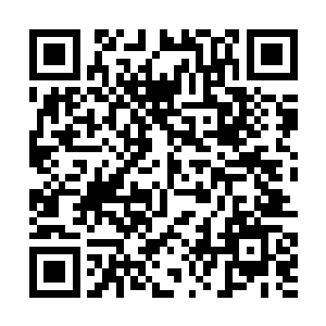 秦省长的意思还是让我找时机当面和陆书记汇报一下二维码生成