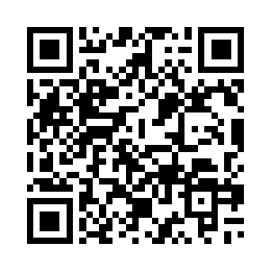 秦省长那里我已经去专门做了汇报二维码生成