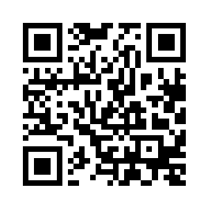 秦督师差不多也该移驾辽东了吧二维码生成