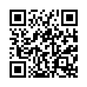 秦离拿出一张票递给苏落二维码生成