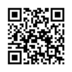 秦立会给出怎样的理由二维码生成