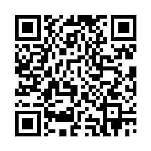 秦策我怎么听说他找了一个高中生的女朋友二维码生成