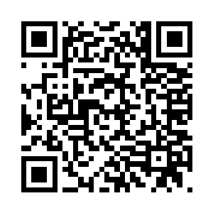 秦纵横丝毫不惧的回视着秦洛的眼神二维码生成