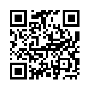 秦纵横乐意接受这样的赞美二维码生成