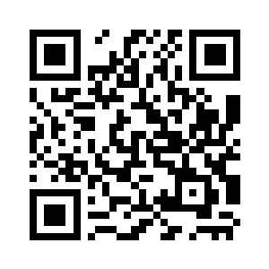 秦纵横也同样做了个邀请的手势二维码生成