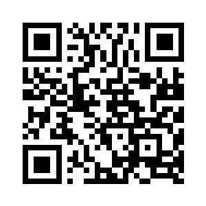 秦纵横像是很享受红衭的赞美二维码生成