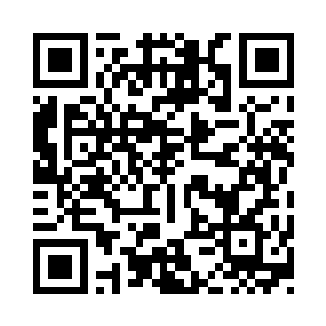 秦纵横像是没有听出秦洛话中的敌意似的二维码生成