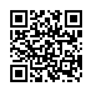 秦纵横刚才和红衭聊了几句二维码生成