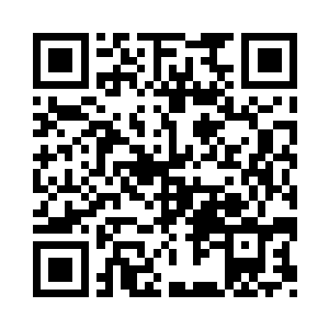 秦纵横把手里捏着的一颗棋子丢了出去二维码生成