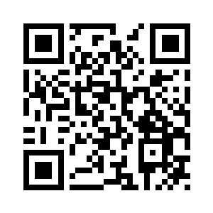 秦纵横自己推门下来二维码生成