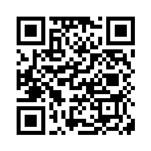 秦纵横难道就会继续放任下去二维码生成