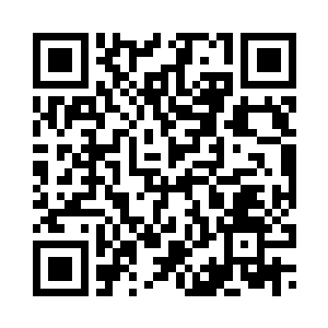 秦绍谦的声音犹如雷霆般落了下来二维码生成