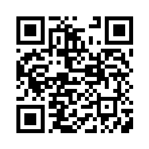 秦绩也算是和她数次交手了二维码生成