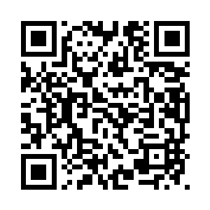 秦绩抬头看着各家各户高挂的彩灯二维码生成