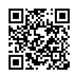 秦绩的传言已经影响了三皇子二维码生成