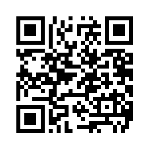 秦翰池一直在注意蒋同化的表情二维码生成