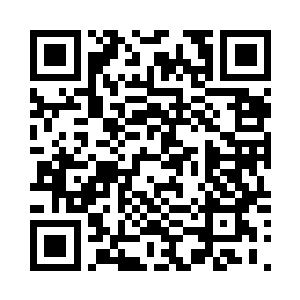 秦老三觉得没啥这样过下去没意思了二维码生成