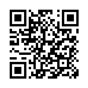 秦老太也终于微微扬起了挎包二维码生成