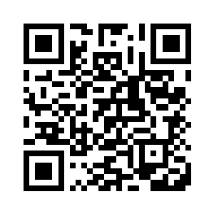 秦老将军让我和你去唐人街一次二维码生成