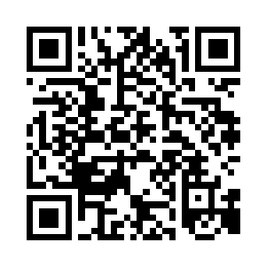 秦老将军都已经得到了狼哥被雪崩埋了的消息二维码生成